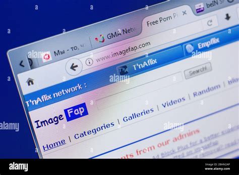 imagefap account|Signup .